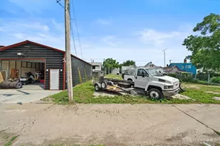 812 Xenia Ave, Dayton, OH 45410 - Photo 8