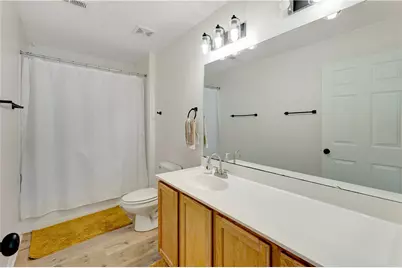 2538 Muirfield Drive, Beavercreek, OH 45431 - Photo 28