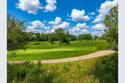 2538 Muirfield Drive, Beavercreek, OH 45431 - Photo 52
