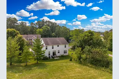 2538 Muirfield Drive, Beavercreek, OH 45431 - Photo 48