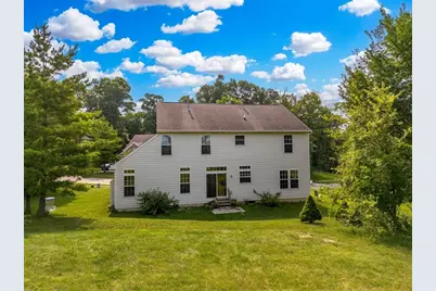 2538 Muirfield Drive, Beavercreek, OH 45431 - Photo 50