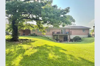 2101 Tullis Drive, Middletown, OH 45042 - Photo 2