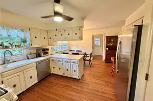 2101 Tullis Dr, Middletown, OH 45042 - Photo 24