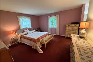 2101 Tullis Dr, Middletown, OH 45042 - Photo 40