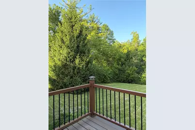 2101 Tullis Drive, Middletown, OH 45042 - Photo 4