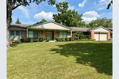 2101 Tullis Drive, Middletown, OH 45042 - Photo 4