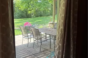 2101 Tullis Dr, Middletown, OH 45042 - Photo 22