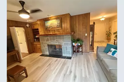 2101 Tullis Drive, Middletown, OH 45042 - Photo 22