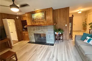 2101 Tullis Dr, Middletown, OH 45042 - Photo 22