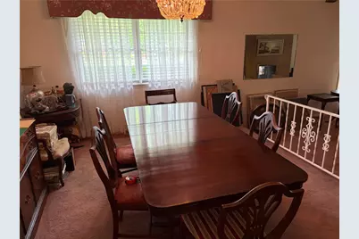 2101 Tullis Drive, Middletown, OH 45042 - Photo 14