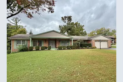 2101 Tullis Drive, Middletown, OH 45042 - Photo 1