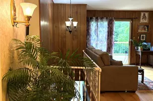 2101 Tullis Dr, Middletown, OH 45042 - Photo 14