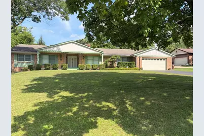 2101 Tullis Drive, Middletown, OH 45042 - Photo 1