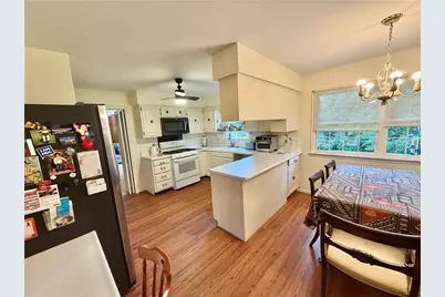2101 Tullis Drive, Middletown, OH 45042 - Photo 26