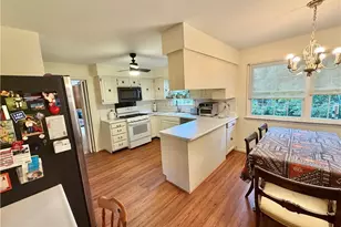 2101 Tullis Dr, Middletown, OH 45042 - Photo 26