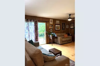 2101 Tullis Drive, Middletown, OH 45042 - Photo 18