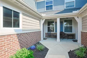 4366 Fairway Ln, Lebanon, OH 45036 - Photo 4
