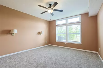 4366 Fairway Lane, Lebanon, OH 45036 - Photo 20