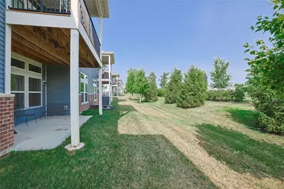4366 Fairway Lane, Lebanon, OH 45036 - Photo 30