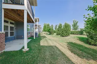 4366 Fairway Ln, Lebanon, OH 45036 - Photo 30