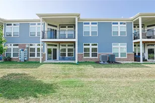 4366 Fairway Ln, Lebanon, OH 45036 - Photo 40