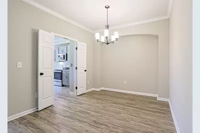4366 Fairway Lane, Lebanon, OH 45036 - Photo 10