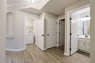 4366 Fairway Ln, Lebanon, OH 45036 - Photo 36