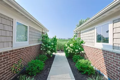 4366 Fairway Lane, Lebanon, OH 45036 - Photo 32