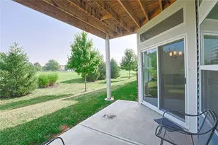 4366 Fairway Ln, Lebanon, OH 45036 - Photo 28
