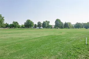 4366 Fairway Ln, Lebanon, OH 45036 - Photo 34