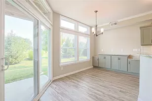 4366 Fairway Ln, Lebanon, OH 45036 - Photo 16