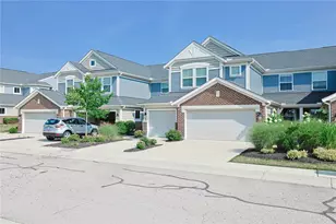 4366 Fairway Ln, Lebanon, OH 45036 - Photo 1