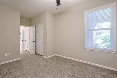 4366 Fairway Lane, Lebanon, OH 45036 - Photo 24