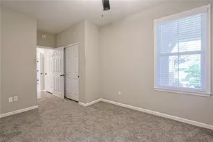 4366 Fairway Ln, Lebanon, OH 45036 - Photo 24