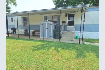5098 Santa Fe, Dayton, OH 45414 - Photo 2