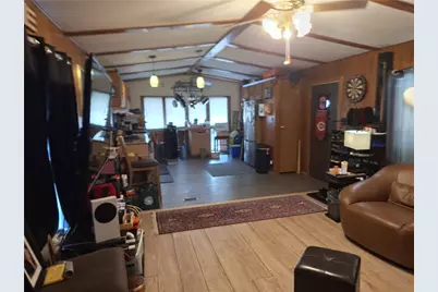 5098 Santa Fe, Dayton, OH 45414 - Photo 4