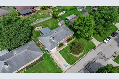 423 Genetta Drive, Miamisburg, OH 45342 - Photo 4