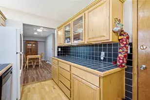 423 Genetta Dr, Miamisburg, OH 45342 - Photo 18