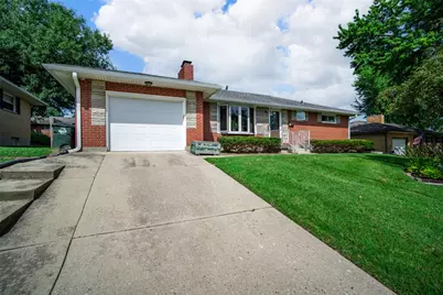 423 Genetta Drive, Miamisburg, OH 45342 - Photo 6