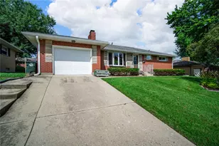 423 Genetta Dr, Miamisburg, OH 45342 - Photo 6