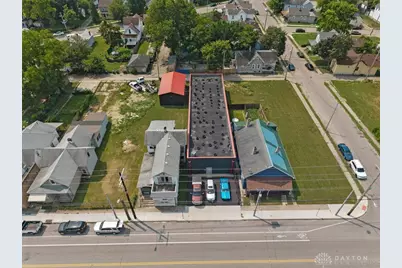 818 Xenia Avenue, Dayton, OH 45410 - Photo 8