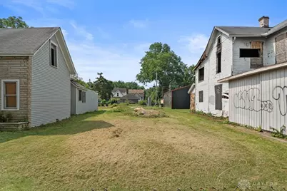818 Xenia Avenue, Dayton, OH 45410 - Photo 1