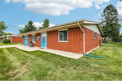 822 Albert Street, Englewood, OH 45322 - Photo 32