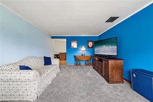 822 Albert St, Englewood, OH 45322 - Photo 4