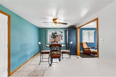 822 Albert Street, Englewood, OH 45322 - Photo 8