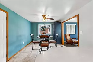 822 Albert St, Englewood, OH 45322 - Photo 8