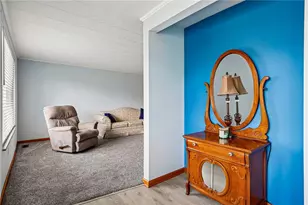 822 Albert St, Englewood, OH 45322 - Photo 2