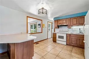 822 Albert St, Englewood, OH 45322 - Photo 10