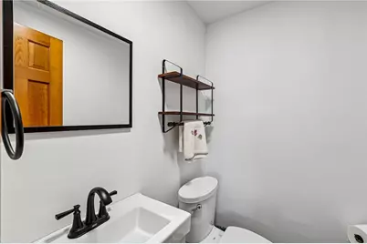 822 Albert Street, Englewood, OH 45322 - Photo 22