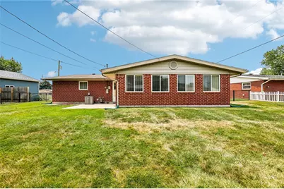 822 Albert Street, Englewood, OH 45322 - Photo 28